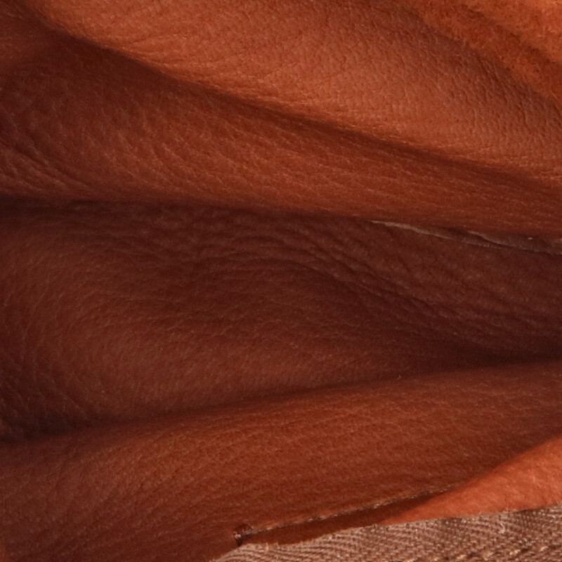 �ǥ�����������ݥ��åȥݡ��� M �ڼ谷�����ɥ���С�Ź��