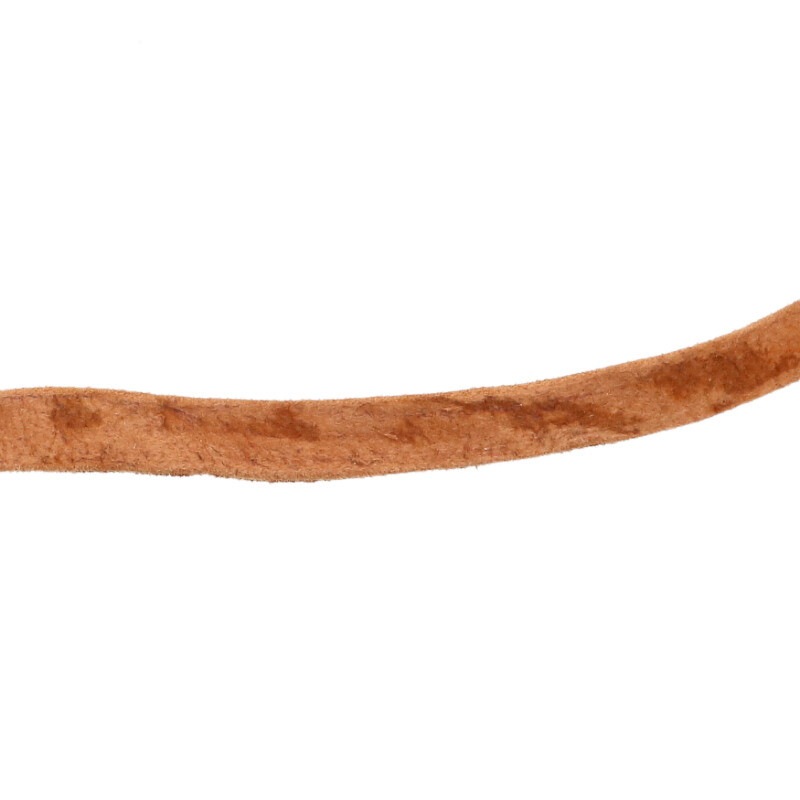 �ǥ�����������ݥ��åȥݡ��� M �ڼ谷�����ɥ���С�Ź��