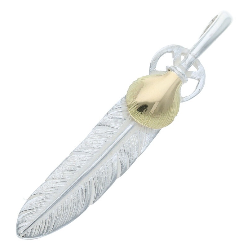 �ڿ��ʡۥϡ��ȥۥ�����ե����� �� �ڼ谷�����ɥ���С�Ź��