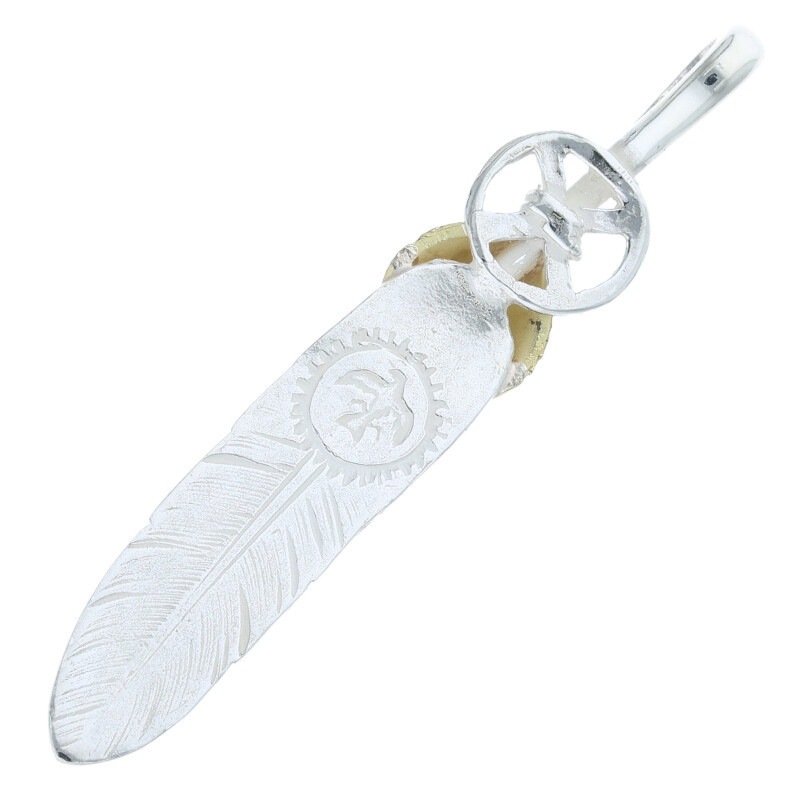 �ڿ��ʡۥϡ��ȥۥ�����ե����� �� �ڼ谷�����ɥ���С�Ź��