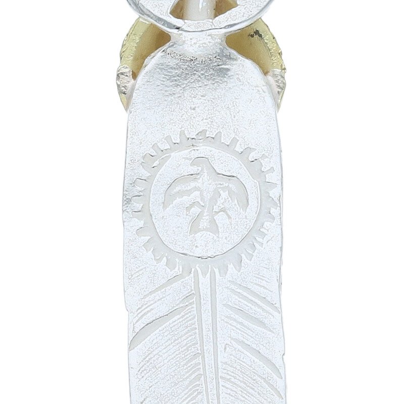 �ڿ��ʡۥϡ��ȥۥ�����ե����� �� �ڼ谷�����ɥ���С�Ź��