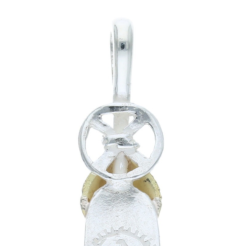 �ڿ��ʡۥϡ��ȥۥ�����ե����� �� �ڼ谷�����ɥ���С�Ź��