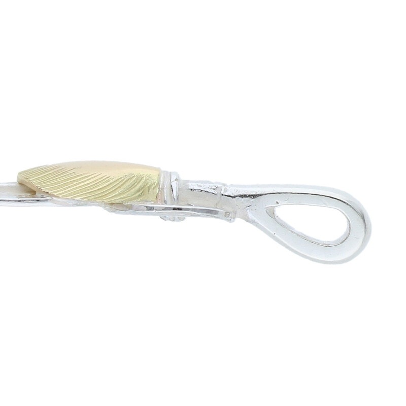 �ڿ��ʡۥϡ��ȥۥ�����ե����� �� �ڼ谷�����ɥ���С�Ź��