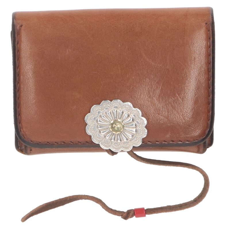 GC-03/᥿դեդɥ ڼ谷ɥСŹ