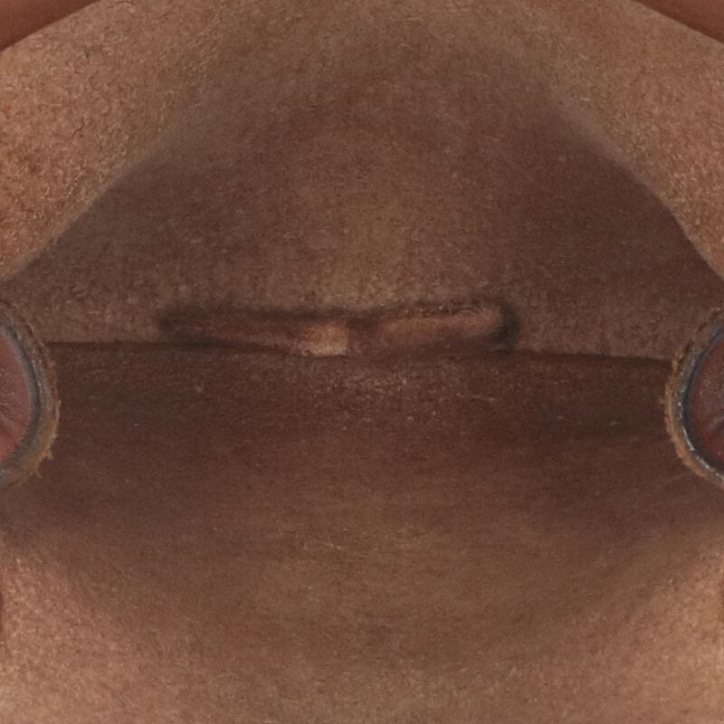 GC-03/᥿դեդɥ ڼ谷ɥСŹ