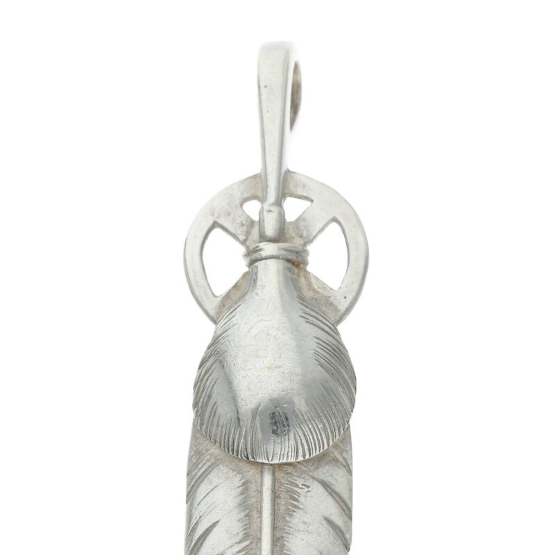 SV�ϡ��ȥۥ�����ե����� �� �ڼ谷�����ض�Ź��