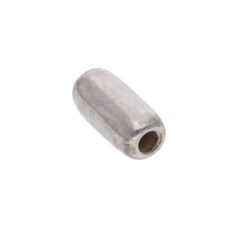 SV�ѥ��ץӡ��� L �ڼ谷�����ɥ���С�Ź��