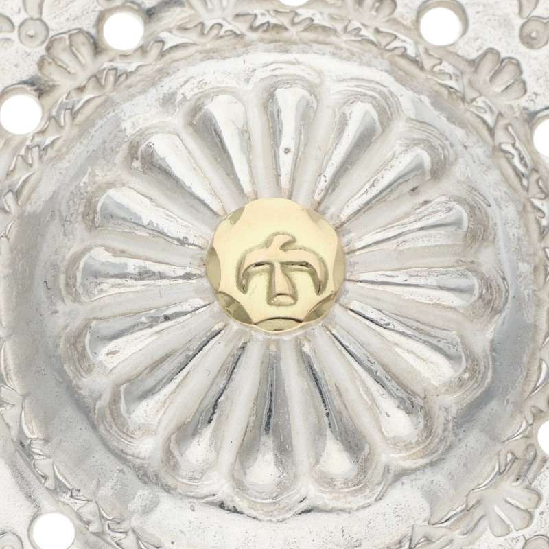 ���� GB-14/��᥿���դ��ե�������� �ڼ谷�����ɥ���С�Ź��