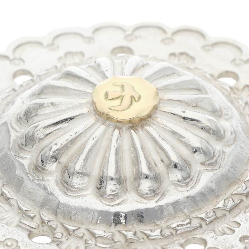 ���� GB-14/��᥿���դ��ե�������� �ڼ谷�����ɥ���С�Ź��