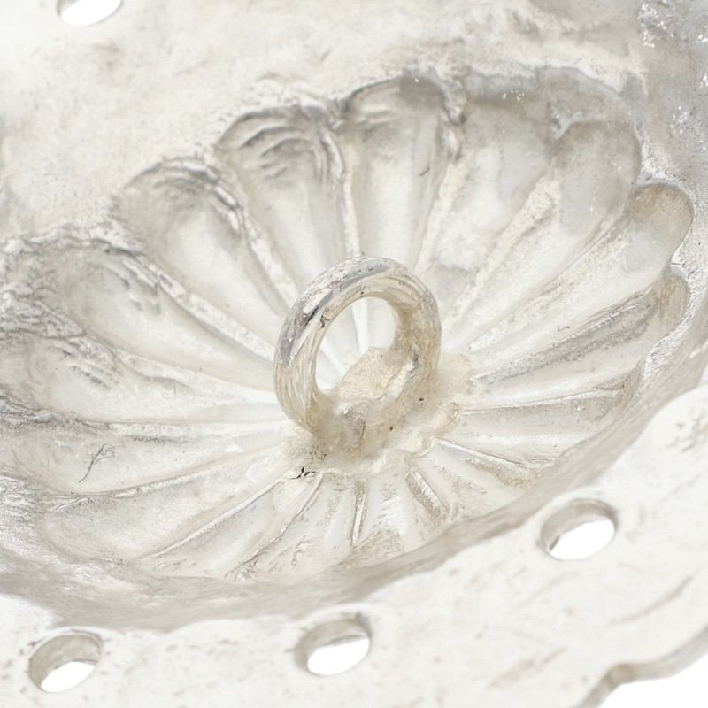 ���� GB-14/��᥿���դ��ե�������� �ڼ谷�����ɥ���С�Ź��