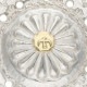 ���� GB-14/��᥿���դ��ե�������� �ڼ谷�����ɥ���С�Ź��