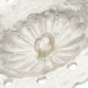 ���� GB-14/��᥿���դ��ե�������� �ڼ谷�����ɥ���С�Ź��