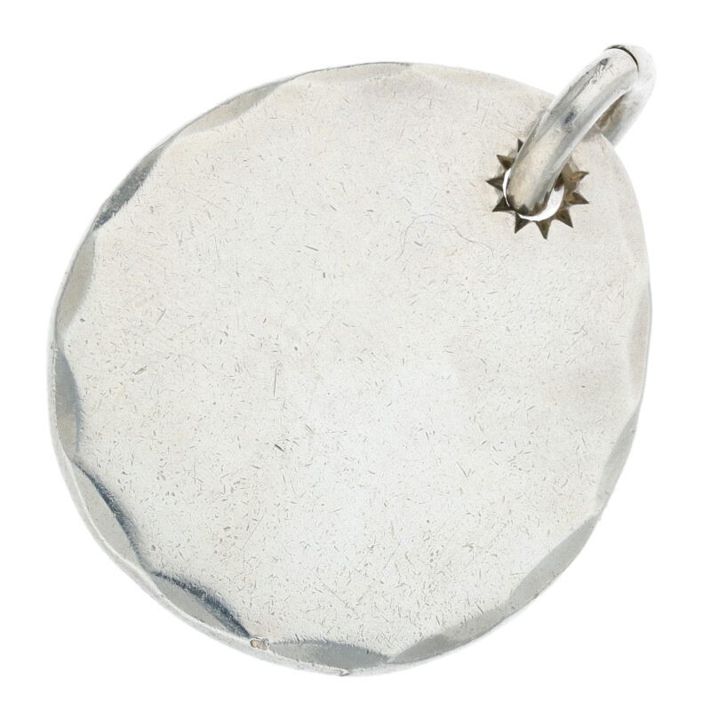 くるりんさん専用 ZX DAMPER 詳細情報|RACING GEAR｜オンラインオートサロン