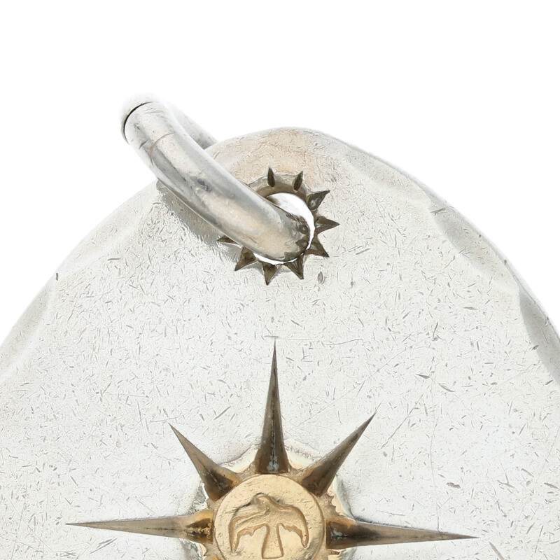 中メタル【取扱：原宿シルバー店】 | すべての商品 | ゴローズ