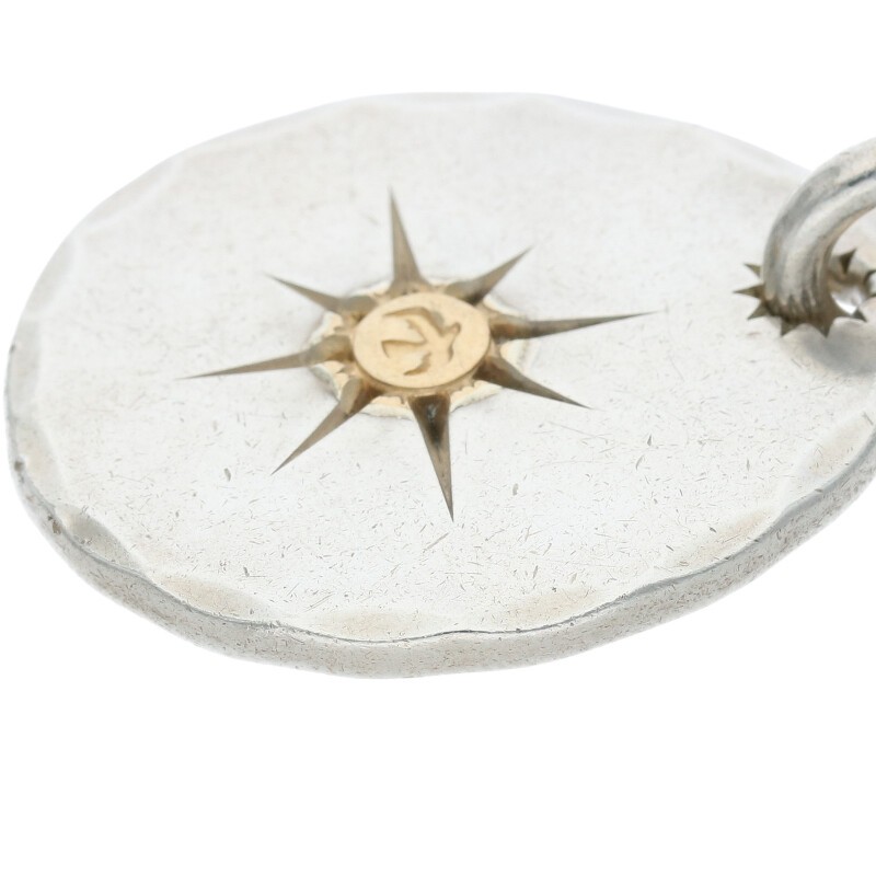 中メタル【取扱：原宿シルバー店】 | すべての商品 | ゴローズ通販の