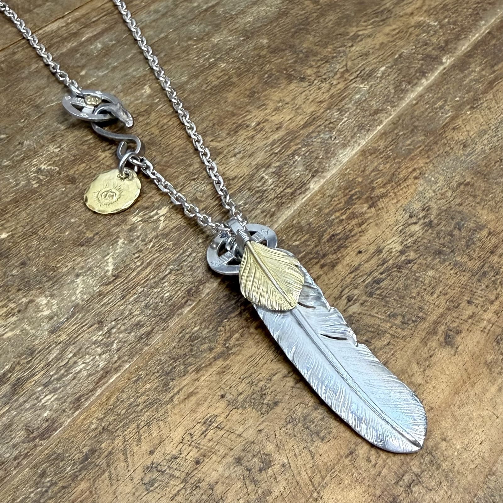 ＲINGO（感謝） Ringo🍎 on X