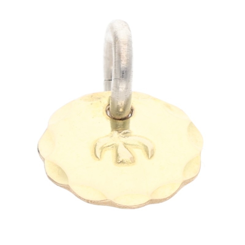 K*可様 【Free!】思い出の金メダル Acos K*可様 【Free!】思い出の金メダル Acos