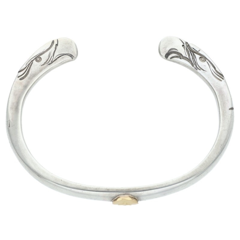 ��֥쥹 M �ڼ谷�����ض�Ź��