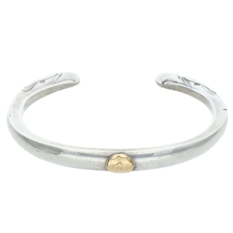 ��֥쥹 M �ڼ谷�����ض�Ź��