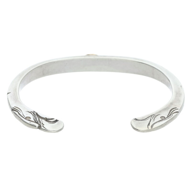 ��֥쥹 M �ڼ谷�����ض�Ź��