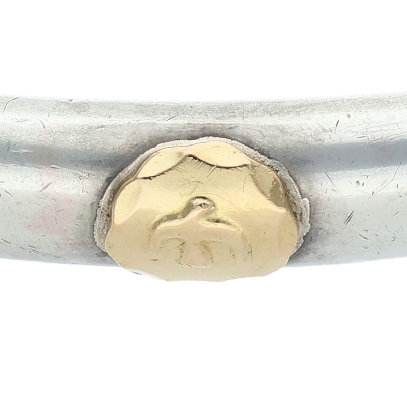 ��֥쥹 M �ڼ谷�����ض�Ź��