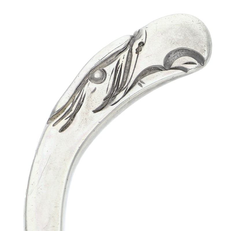 ��֥쥹 M �ڼ谷�����ض�Ź��