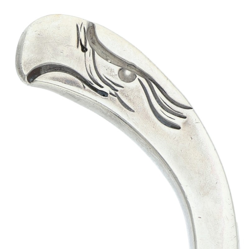 ��֥쥹 M �ڼ谷�����ض�Ź��