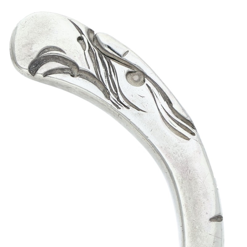 ��֥쥹 M �ڼ谷�����ض�Ź��