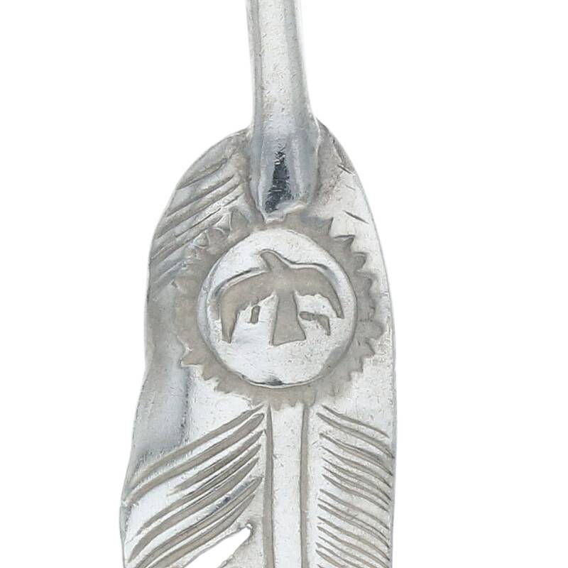 ��SALE��SV�ե����� �� ������ �ڼ谷��̾�Ų����Ź��