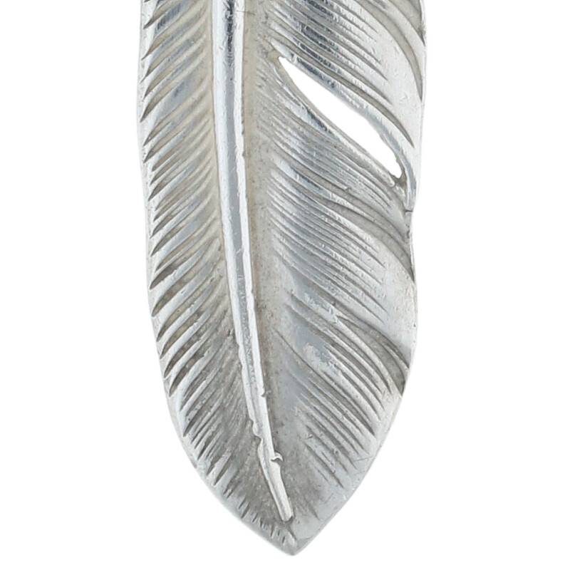 ��SALE��SV�ե����� �� ������ �ڼ谷��̾�Ų����Ź��