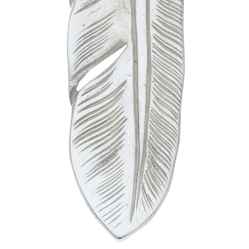 ��SALE��SV�ե����� �� ������ �ڼ谷��̾�Ų����Ź��