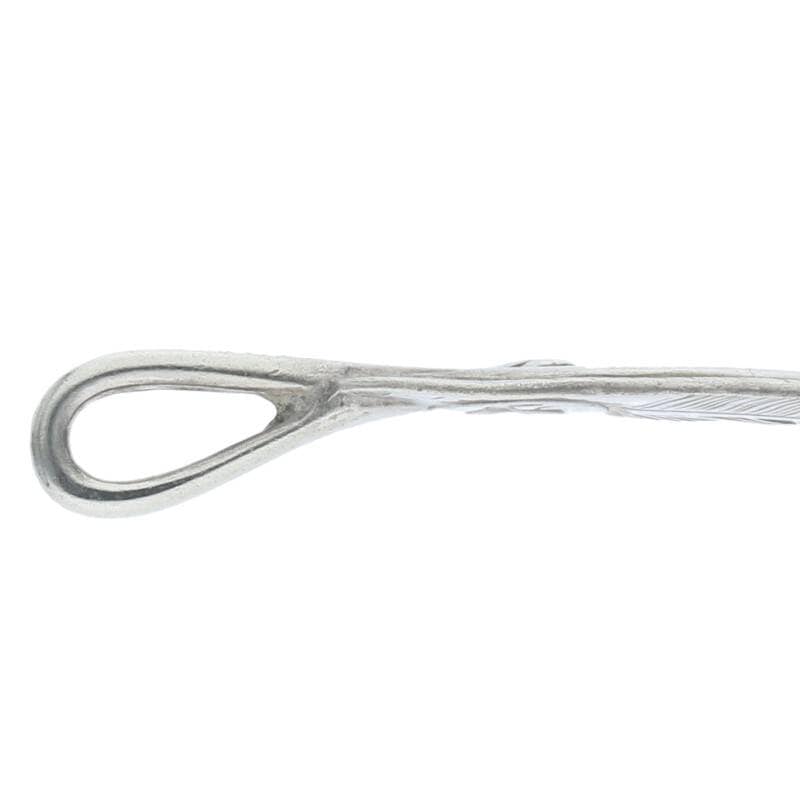 ��SALE��SV�ե����� �� ������ �ڼ谷��̾�Ų����Ź��