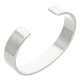 ʿ�Ǥ��֥쥹 S �ڼ谷�����ɥ���С�Ź��
