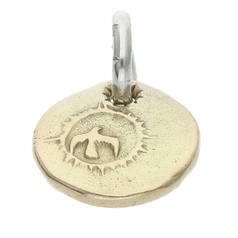 オールド全金太陽メタル 小 【取扱：心斎橋店】 | すべての商品