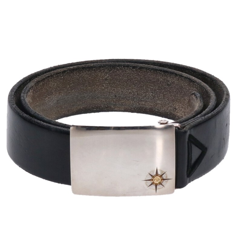 4cmư椺ѥХå٥ ڼ谷ɥСŹ