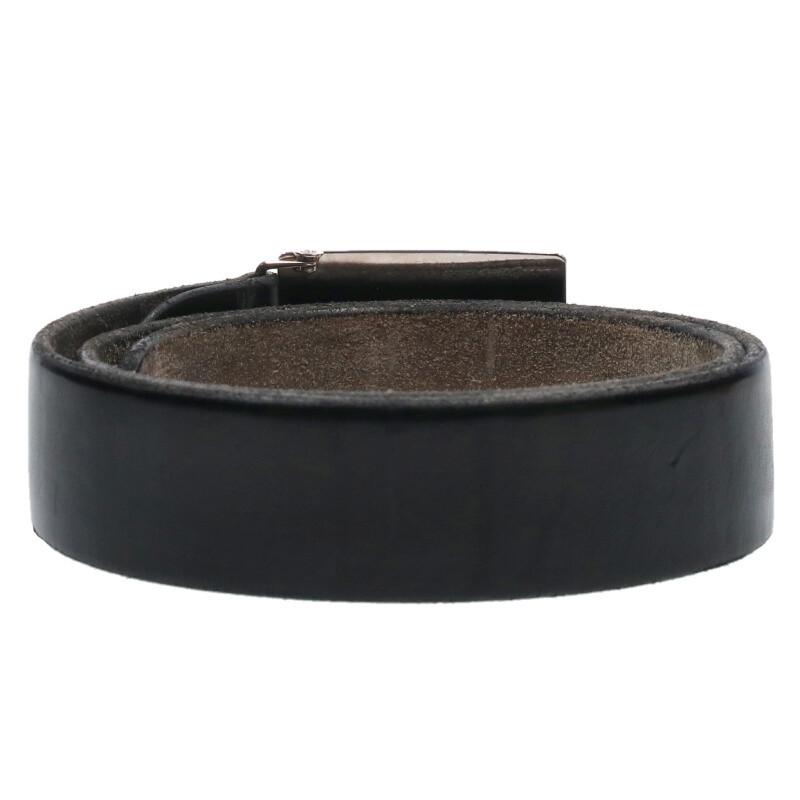 4cmư椺ѥХå٥ ڼ谷ɥСŹ