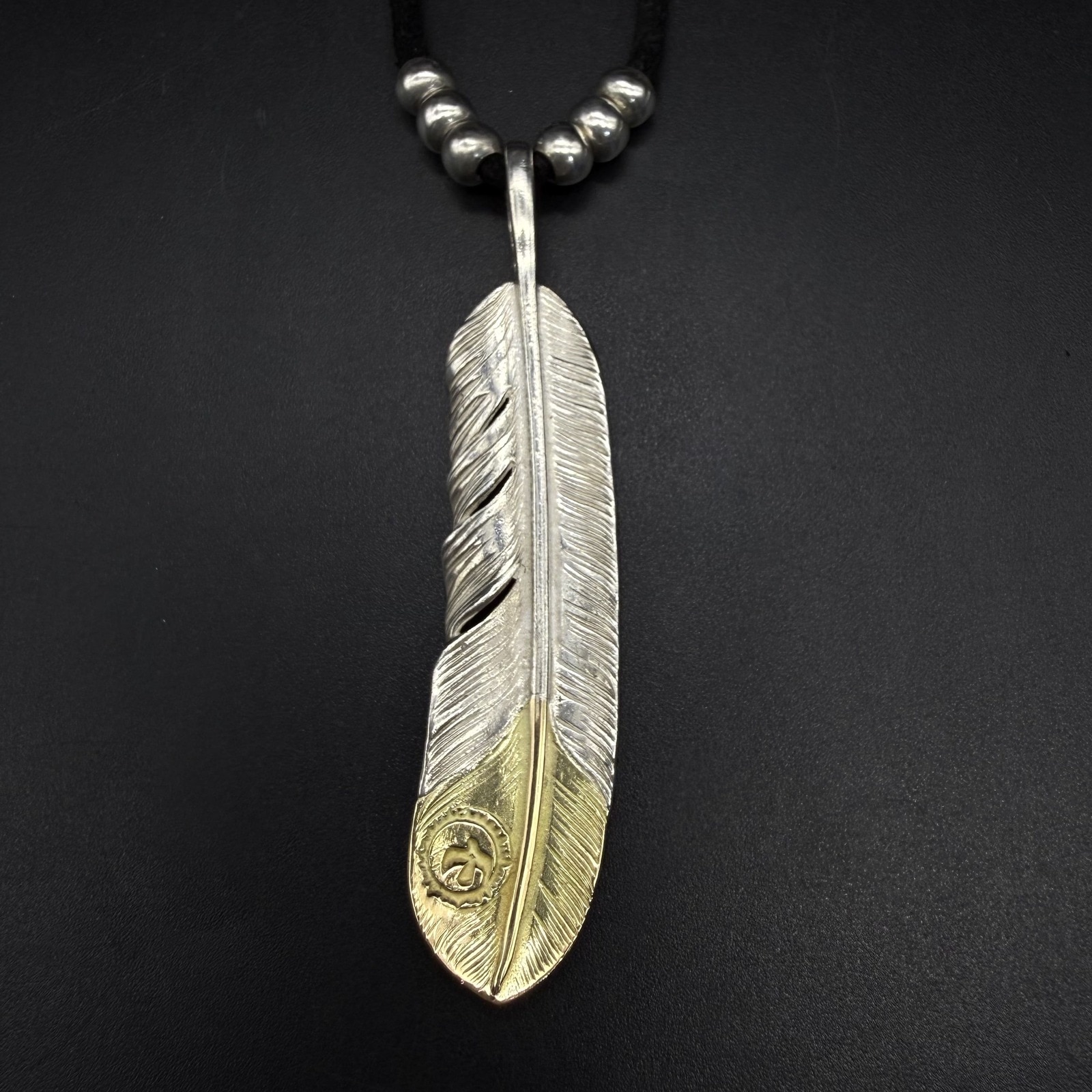 t*i様 USA製　バーンスター テキサススター　メタルスター アート 22イン 機動戦士ガンダム』× PATRICKコラボ、新作スニーカー登場。地球