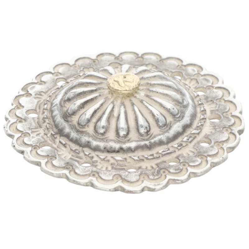 K*可様 【Free!】思い出の金メダル Acos K*可様 【Free!】思い出の金メダル Acos