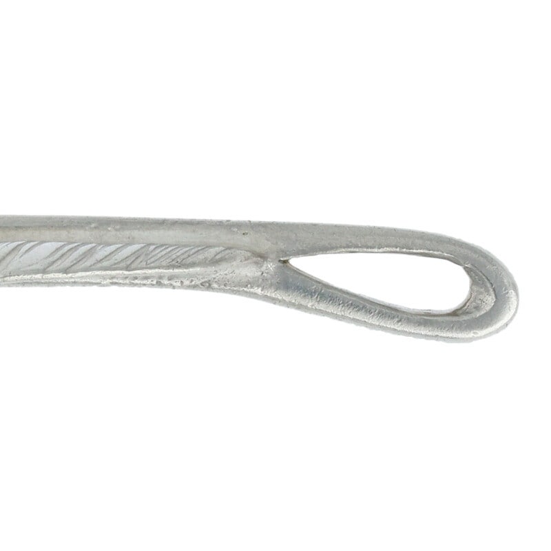 太郎 12-16 Kawasaki Ninja Zx14r Right Rear Back Passenger Peg