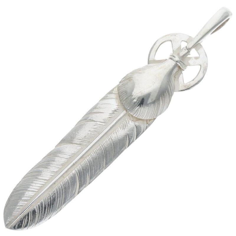 SVϡȥۥե  ڼ谷ɥСŹ