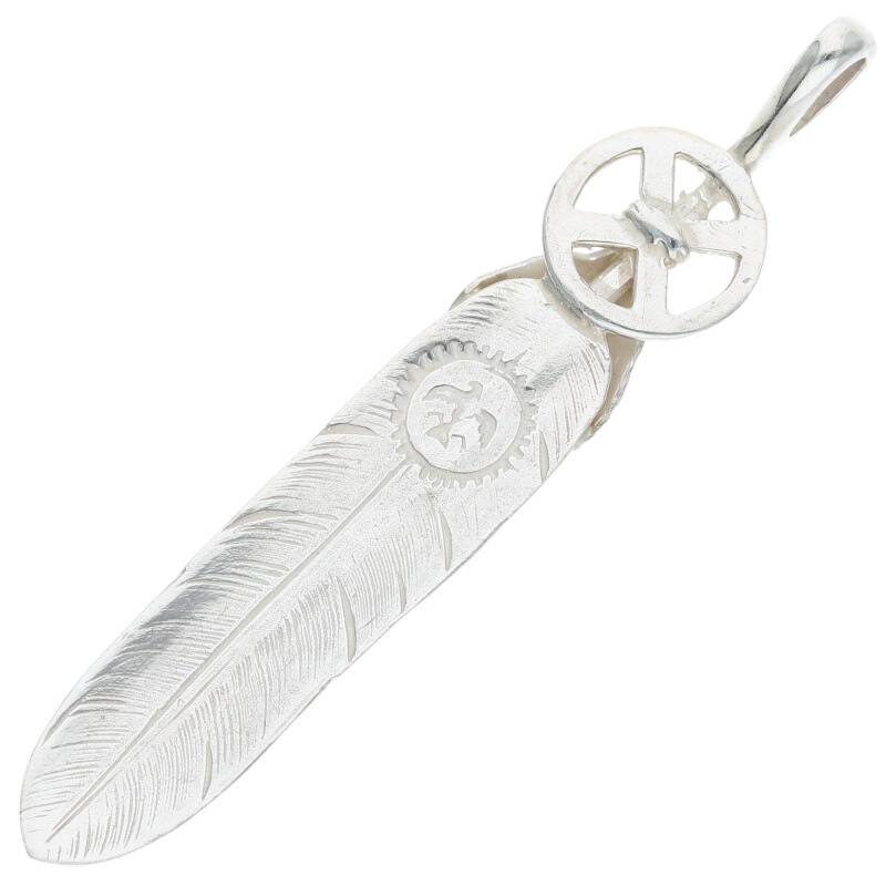 SVϡȥۥե  ڼ谷ɥСŹ