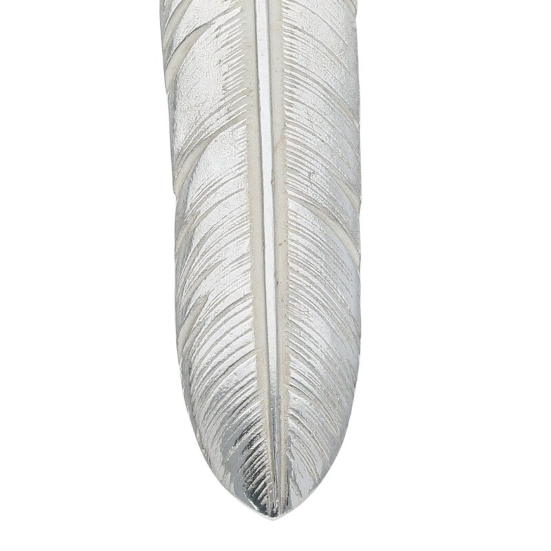 SVϡȥۥե  ڼ谷ɥСŹ