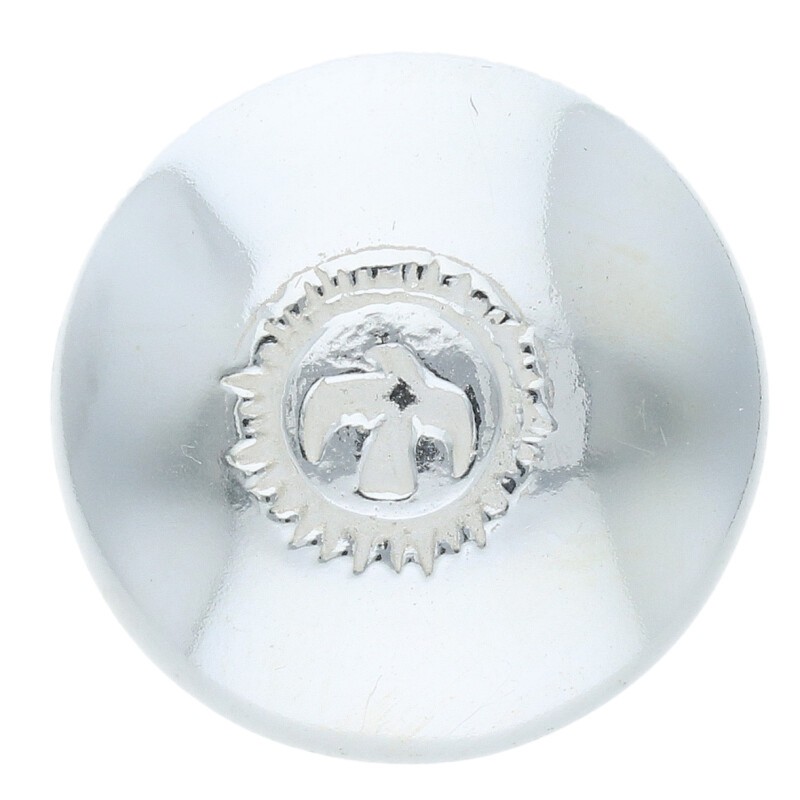 GC-19/   ڼ谷ɥСŹ