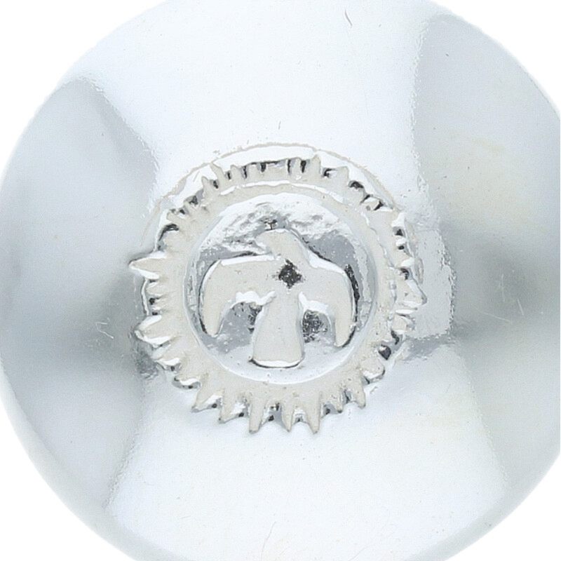 GC-19/   ڼ谷ɥСŹ