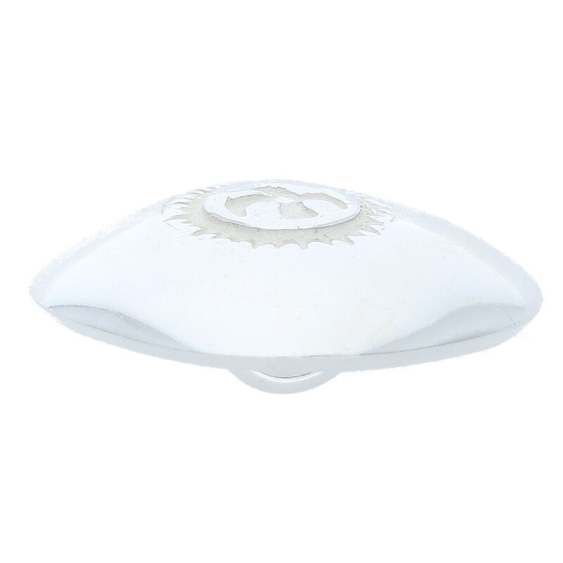 GC-19/   ڼ谷ɥСŹ