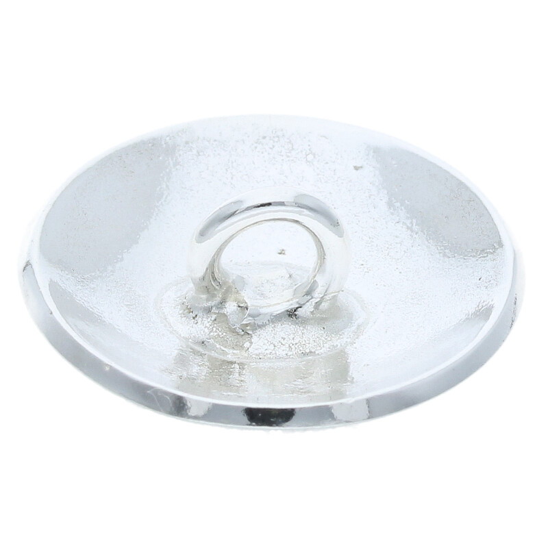 GC-19/   ڼ谷ɥСŹ