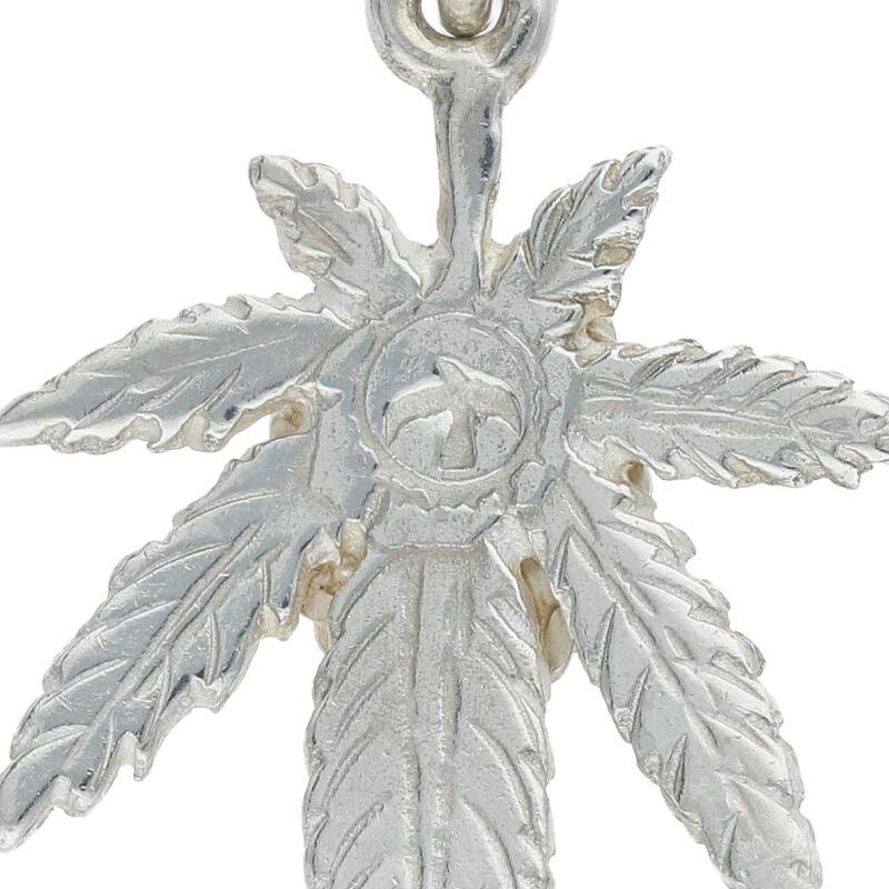 ��SALE�۶��쥿���������դ����饹 �ڼ谷�����ɥ���С�Ź��