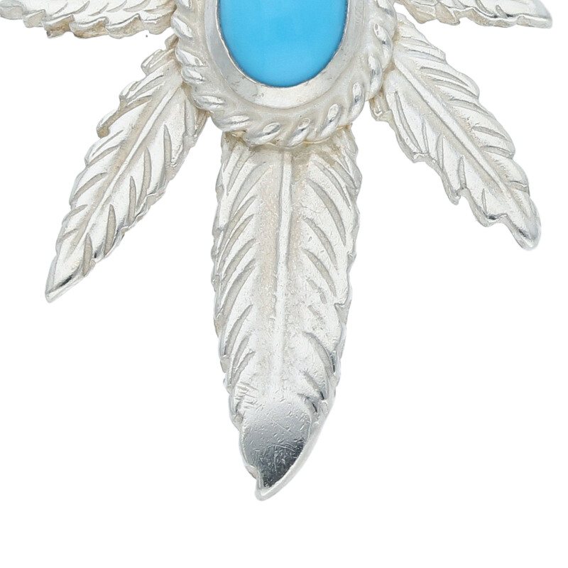 ��SALE�۶��쥿���������դ����饹 �ڼ谷�����ɥ���С�Ź��