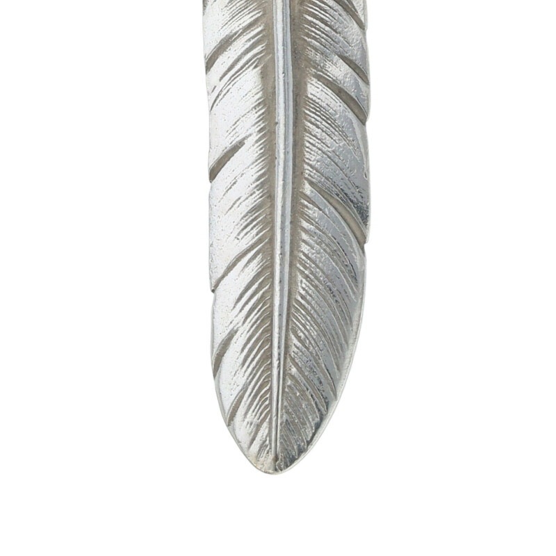 SVハートホイールフェザー 中 【取扱：福岡天神店】 | すべての商品