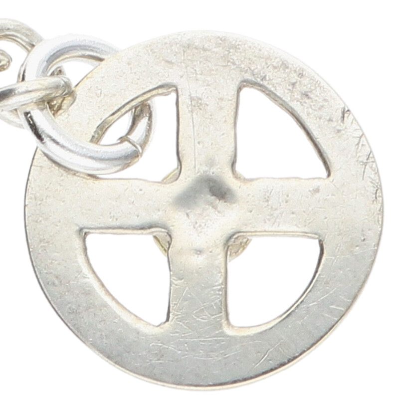 ホイール付き太丸チェーン 【取扱：渋谷店】 | すべての商品